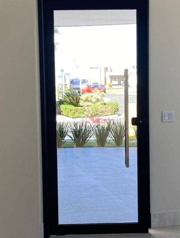 Casa de Condomínio à venda com 3 quartos, 235m² - Foto 12