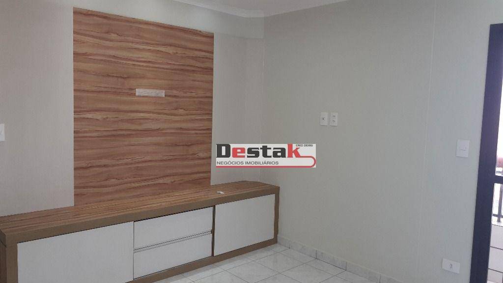 Apartamento à venda com 3 quartos, 180m² - Foto 58