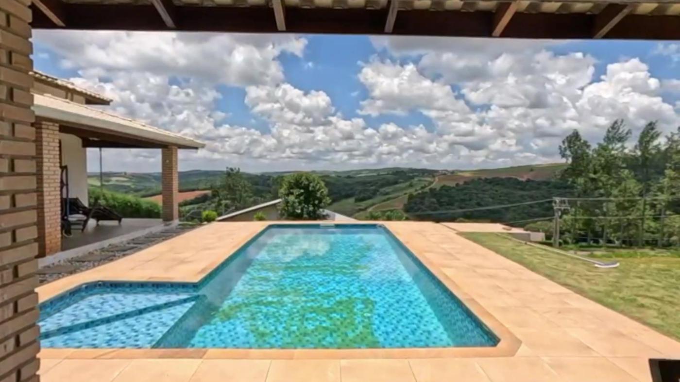 Casa de Condomínio à venda com 3 quartos, 1000m² - Foto 22