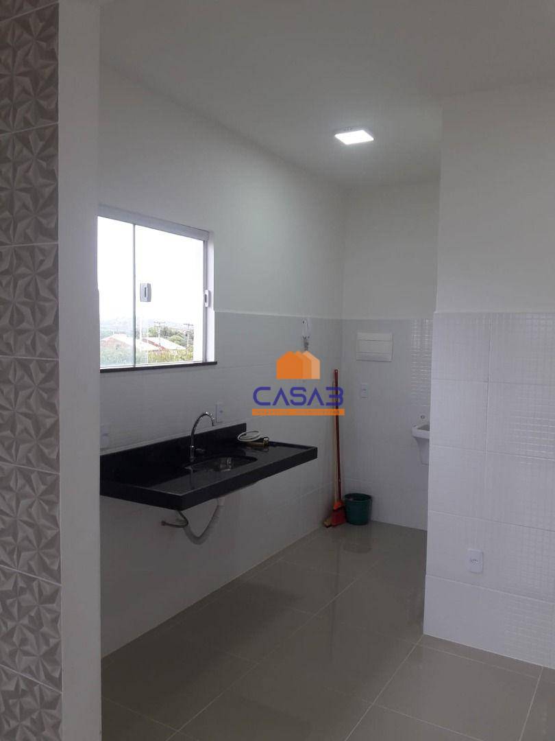 Apartamento à venda com 2 quartos, 480m² - Foto 16