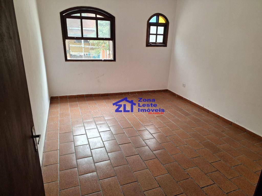 Sobrado à venda com 2 quartos, 90m² - Foto 19