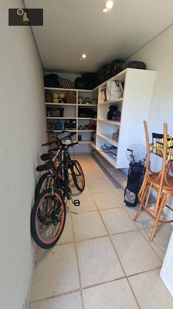 Casa de Condomínio à venda com 8 quartos, 1500m² - Foto 93