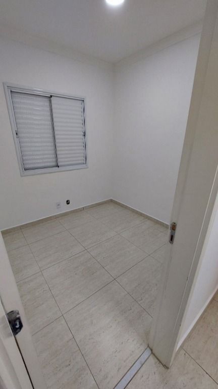 Apartamento à venda com 3 quartos, 59m² - Foto 17