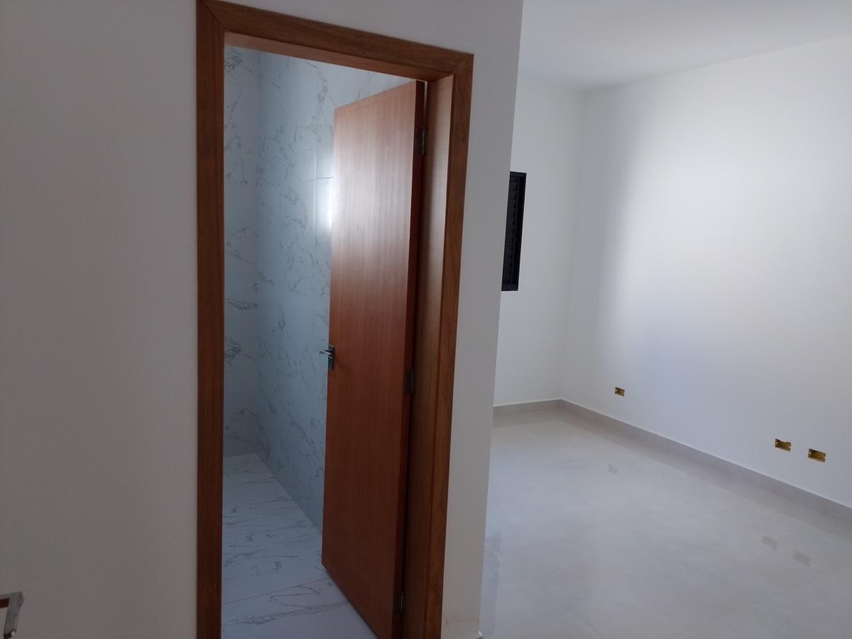 Casa à venda com 3 quartos, 180m² - Foto 18