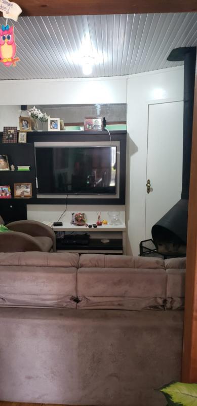 Casa à venda com 2 quartos, 93m² - Foto 33