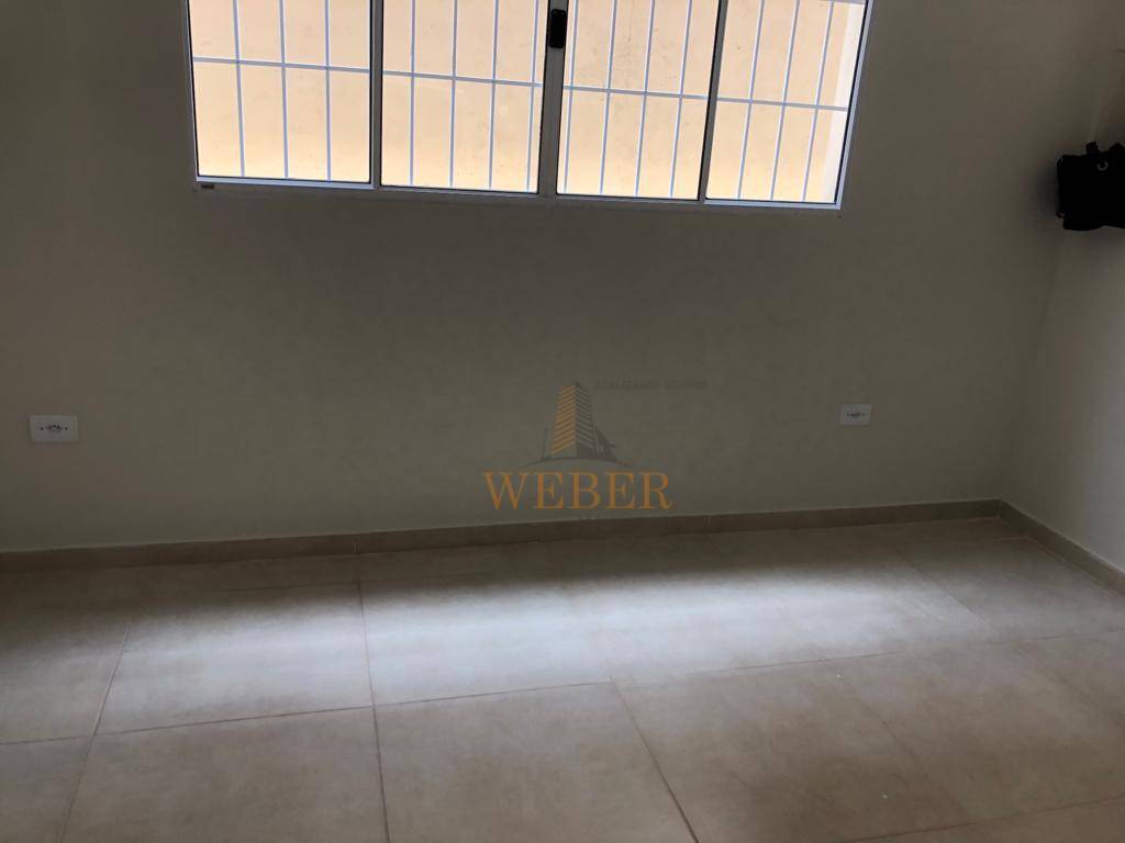 Sobrado, 3 quartos, 130 m² - Foto 4