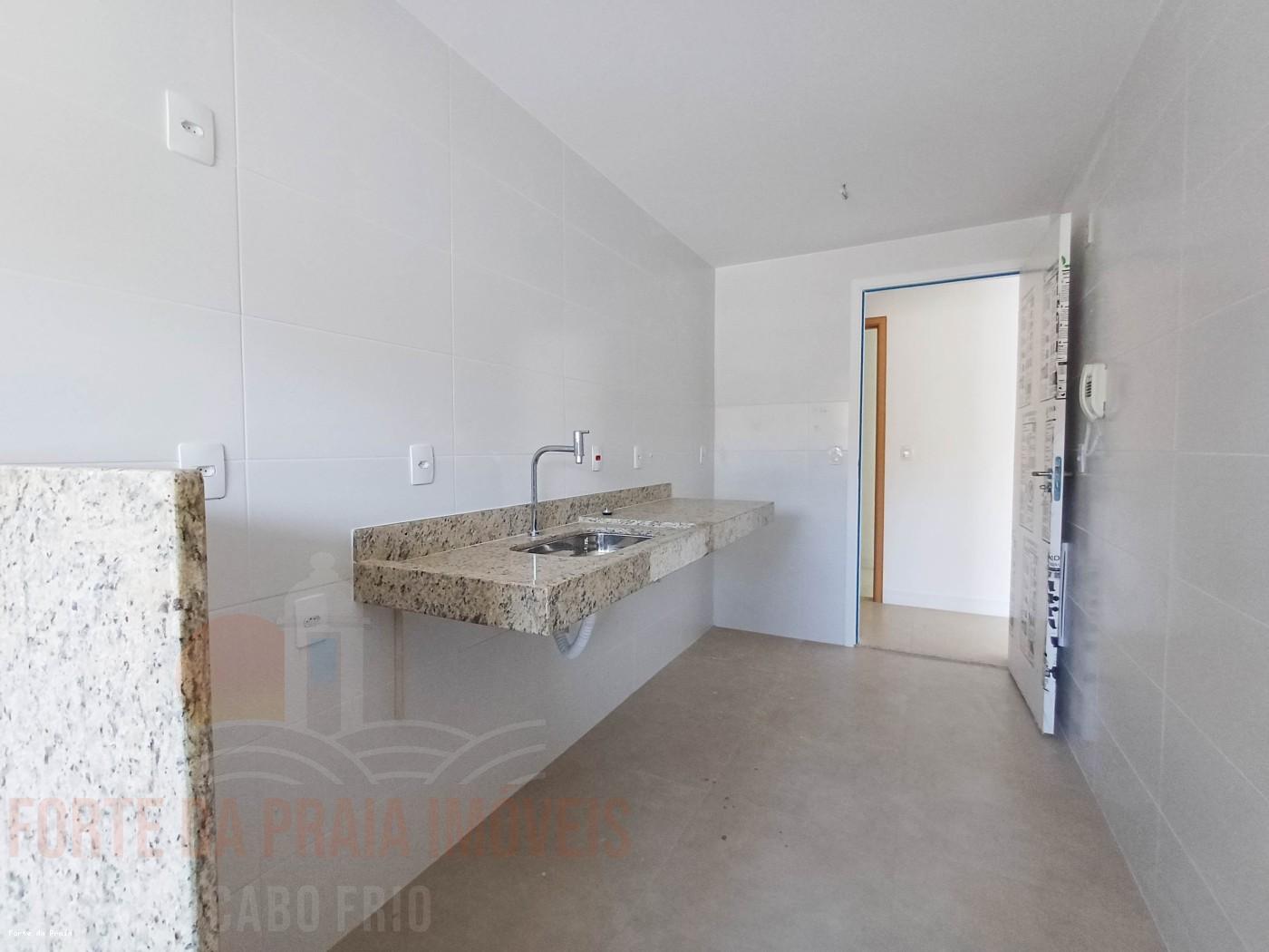Apartamento à venda com 2 quartos, 74m² - Foto 4
