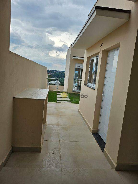 Sobrado à venda com 3 quartos, 120m² - Foto 18