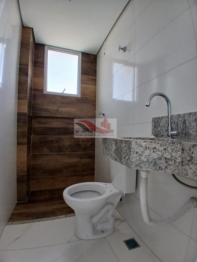 Apartamento à venda com 2 quartos, 80m² - Foto 24