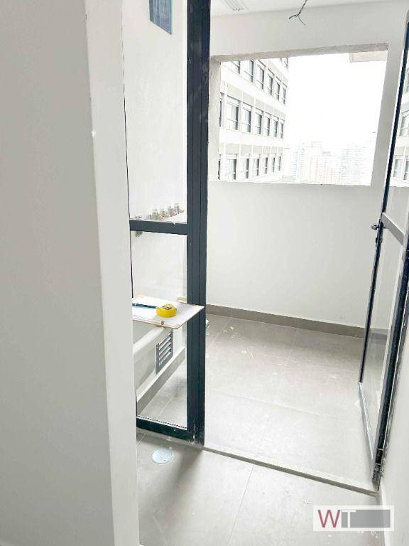 Apartamento à venda com 3 quartos, 141m² - Foto 14