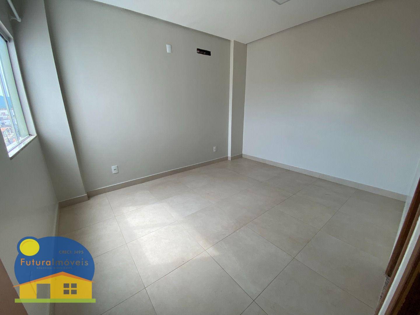 Apartamento para alugar com 2 quartos, 78m² - Foto 12