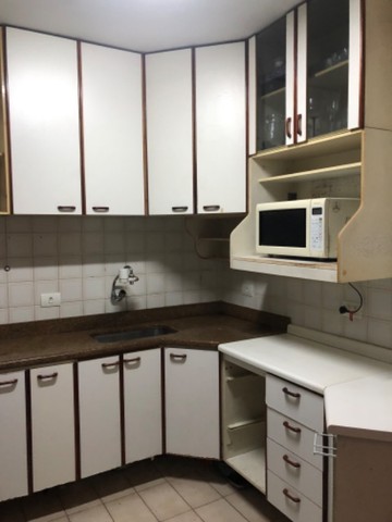 Apartamento à venda com 3 quartos, 112m² - Foto 15