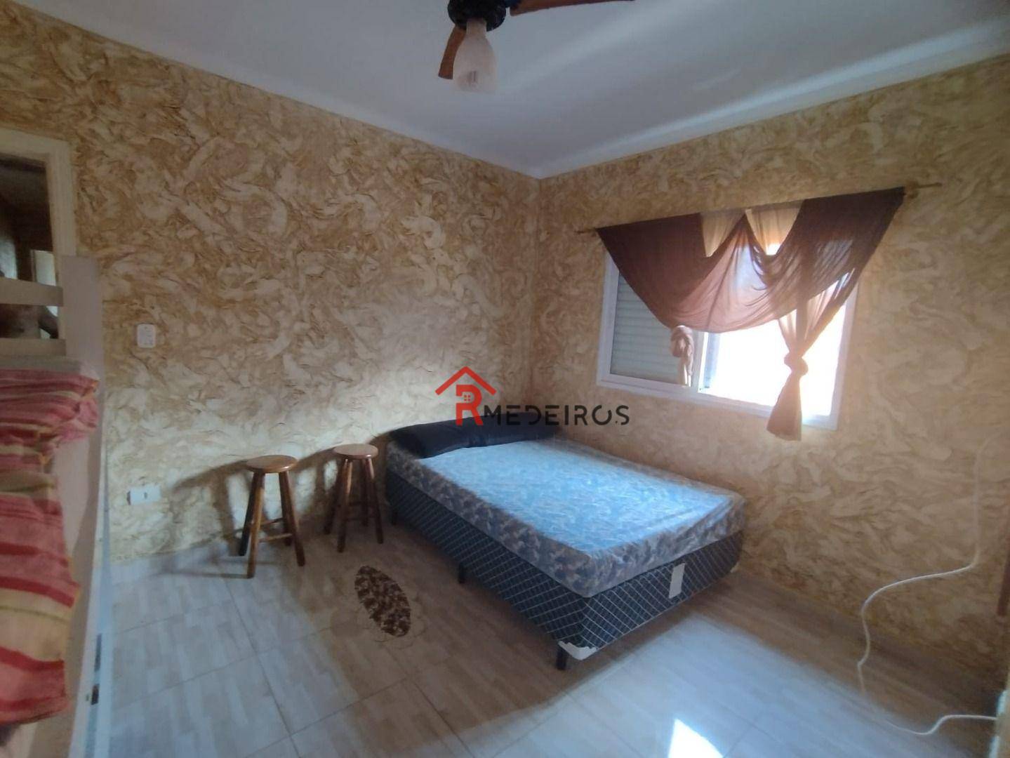 Sobrado à venda com 2 quartos, 130m² - Foto 19