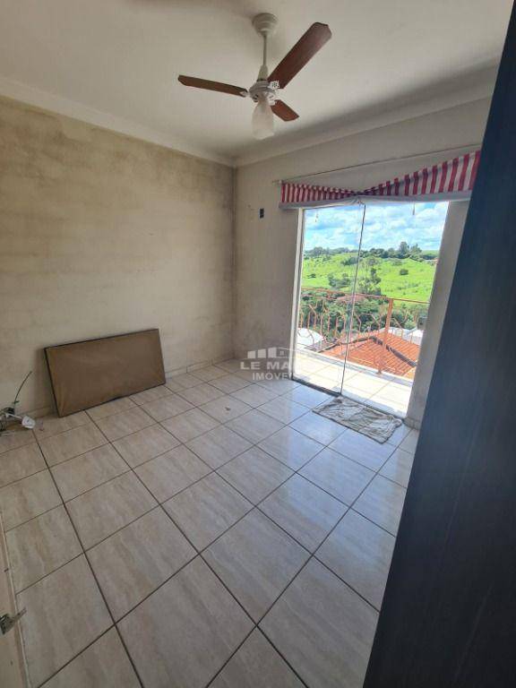 Casa à venda com 2 quartos, 98m² - Foto 12