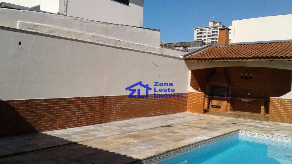 Casa à venda e aluguel com 6 quartos, 520m² - Foto 27