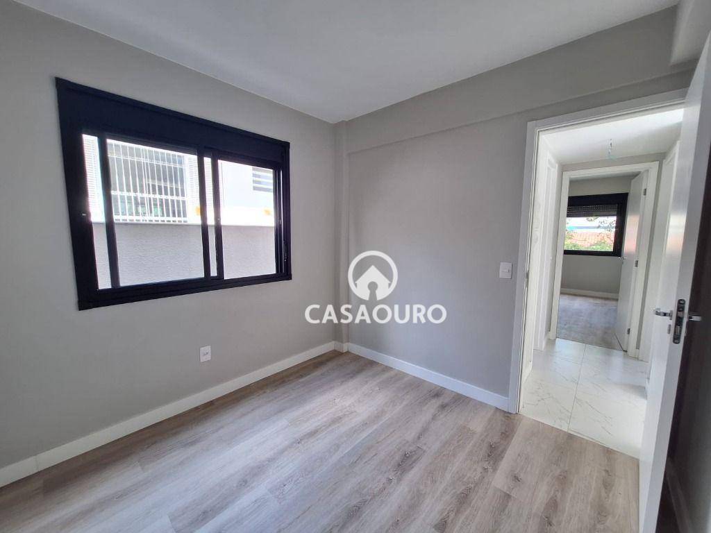 Apartamento à venda com 3 quartos, 96m² - Foto 14