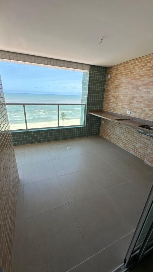 Apartamento à venda com 2 quartos, 82m² - Foto 22