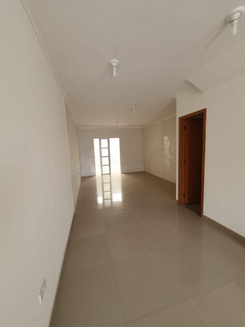 Sobrado à venda com 3 quartos, 125m² - Foto 13