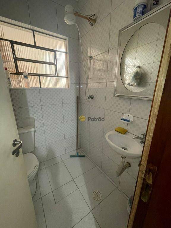 Sobrado à venda com 4 quartos, 237m² - Foto 36