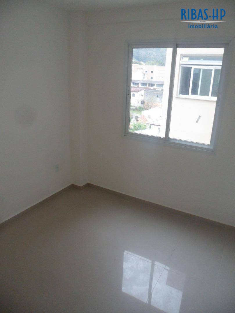 Cobertura à venda com 2 quartos, 150m² - Foto 7