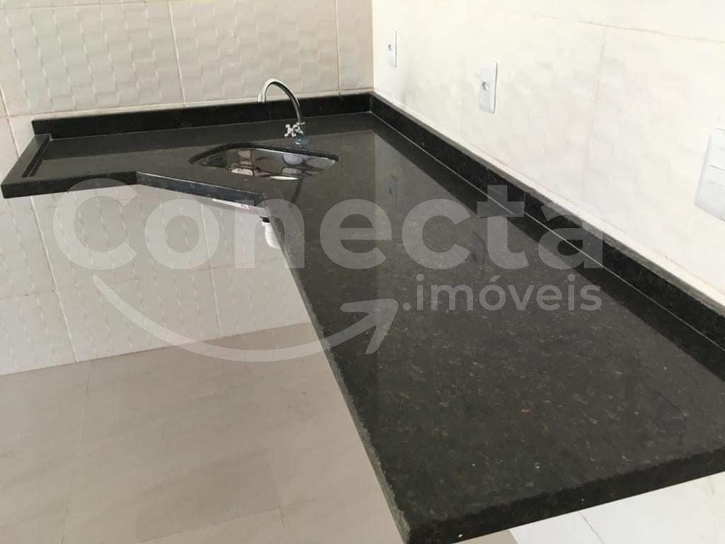 Casa à venda com 2 quartos, 52m² - Foto 6