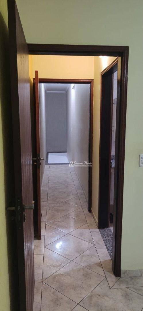 Sobrado à venda com 3 quartos, 179m² - Foto 9