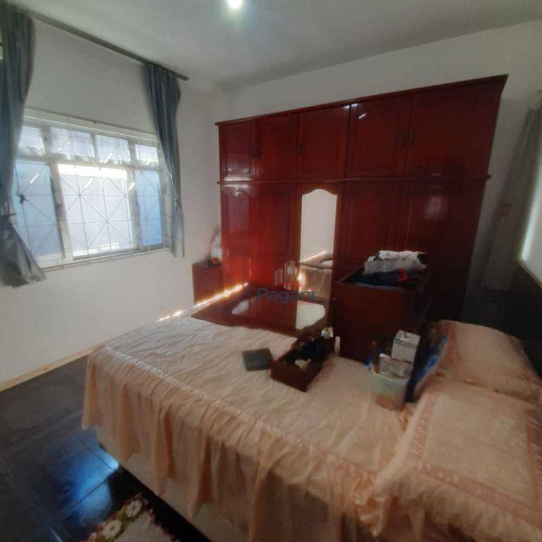 Casa à venda com 3 quartos, 117m² - Foto 21