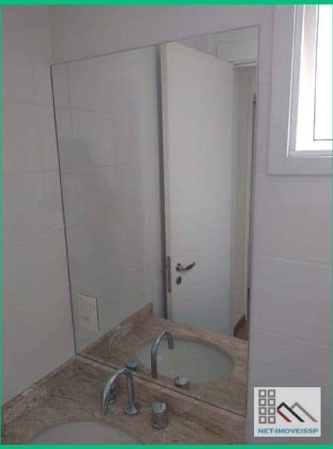 Apartamento à venda com 2 quartos, 73m² - Foto 25