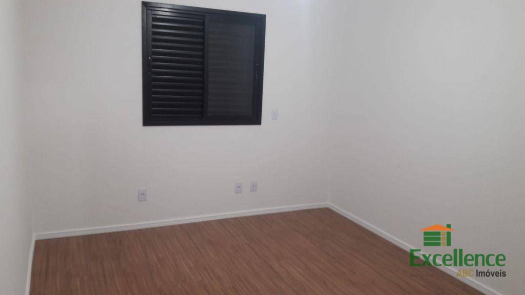 Sobrado à venda com 3 quartos, 120m² - Foto 16