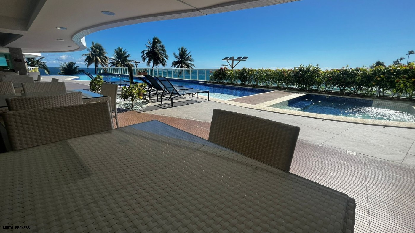 Apartamento à venda com 2 quartos - Foto 30