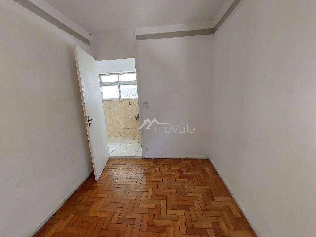 Apartamento à venda com 2 quartos, 55m² - Foto 10