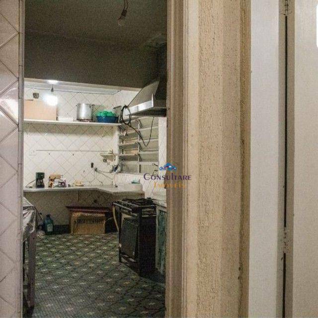 Casa à venda com 3 quartos, 200m² - Foto 8