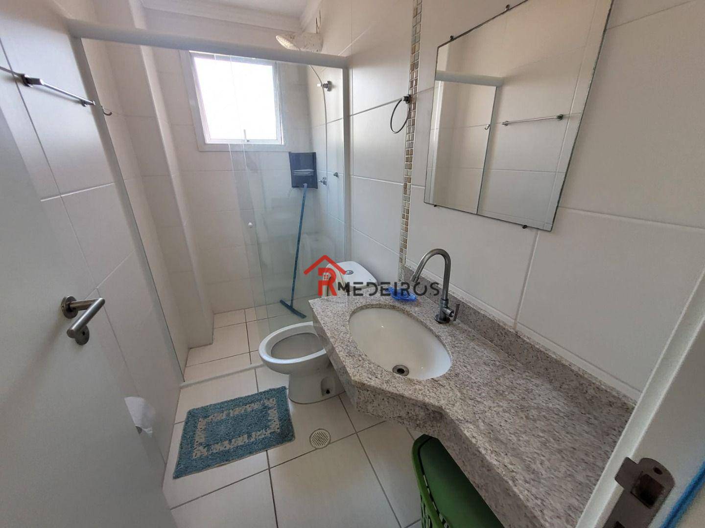 Apartamento à venda com 3 quartos, 125m² - Foto 20