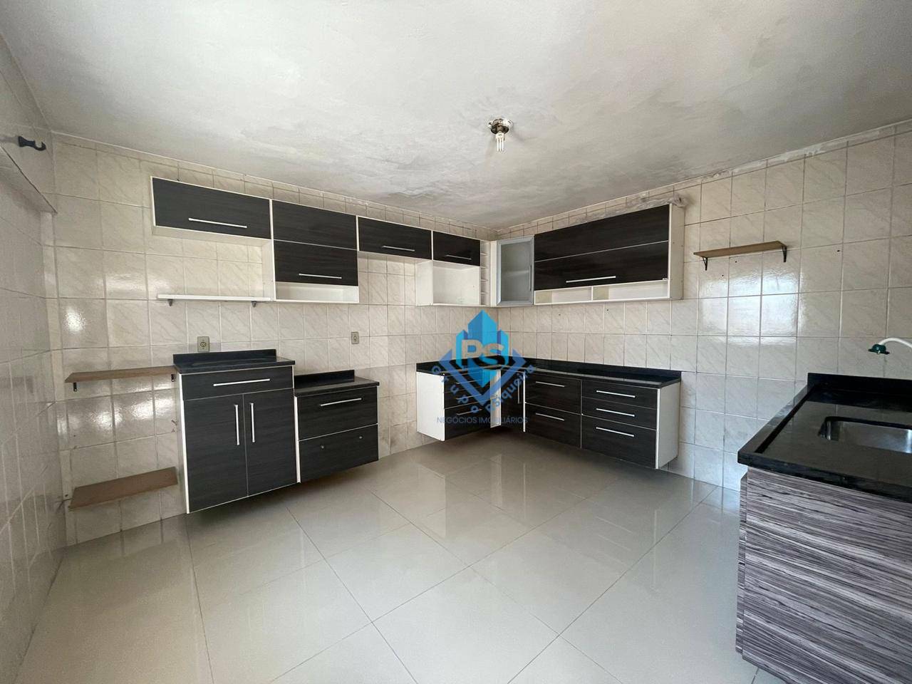 Sobrado à venda com 6 quartos, 384m² - Foto 50