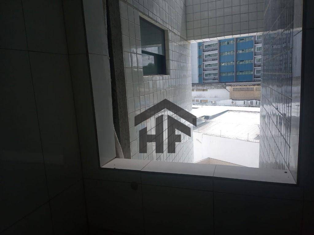 Apartamento à venda com 2 quartos, 48m² - Foto 16