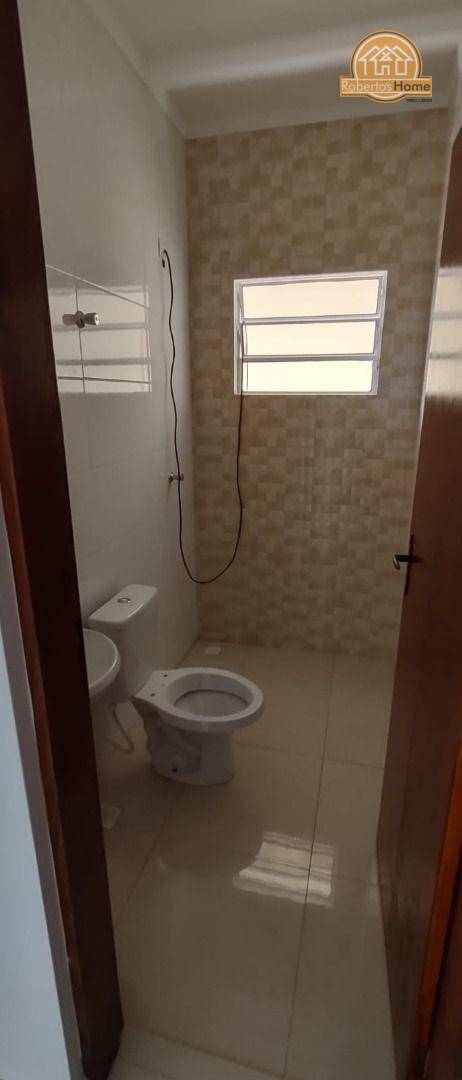 Casa à venda com 2 quartos, 80m² - Foto 12