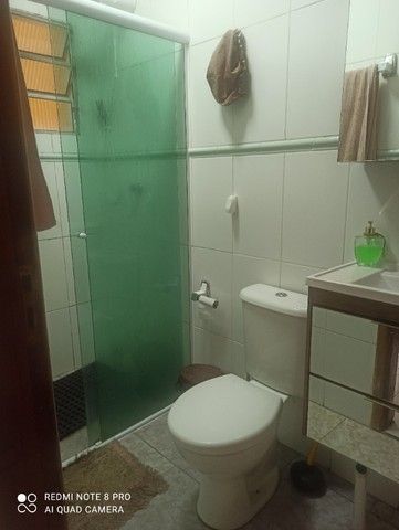 Sobrado à venda com 2 quartos, 80m² - Foto 9