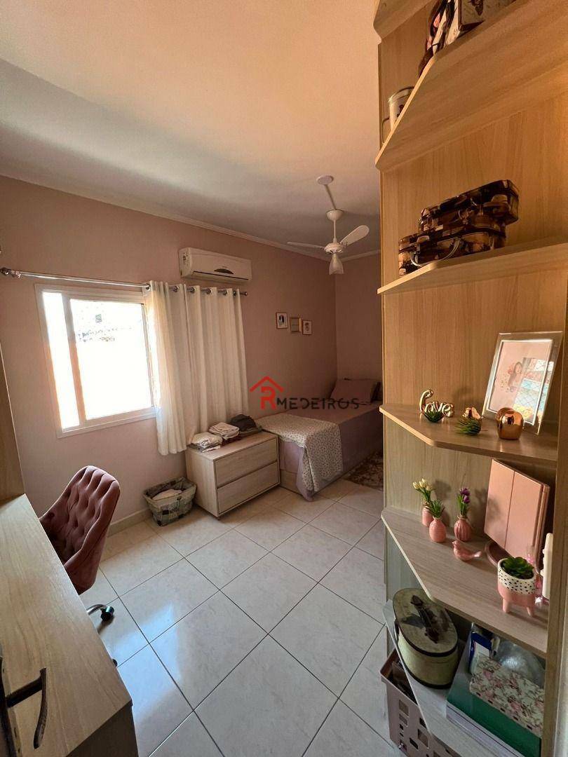 Sobrado à venda com 3 quartos, 130m² - Foto 8