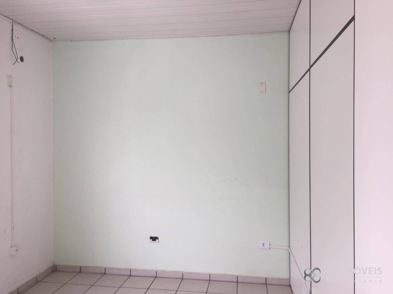 Conjunto Comercial-Sala para alugar, 50m² - Foto 8