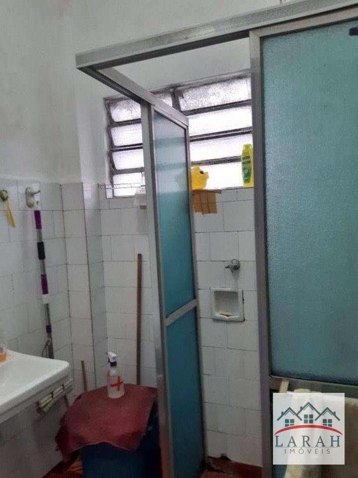 Casa à venda com 3 quartos, 100m² - Foto 21