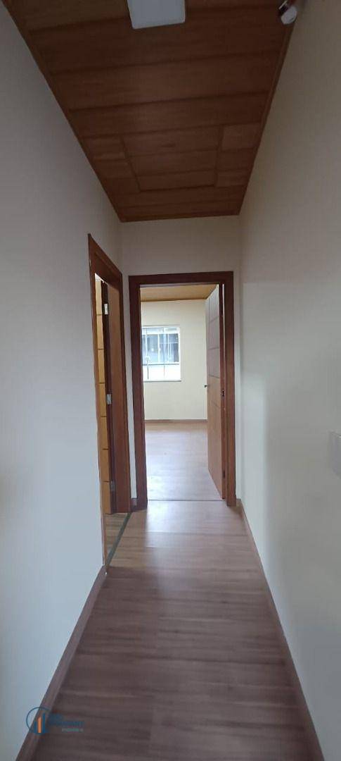 Casa para alugar com 1 quarto, 130m² - Foto 15