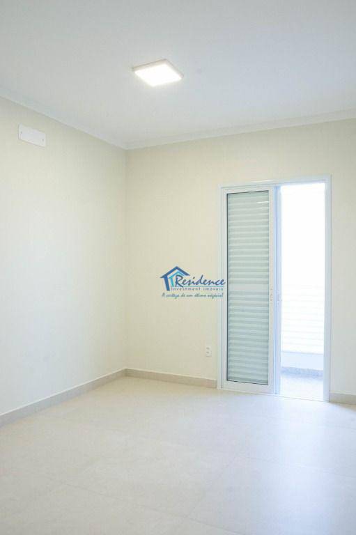 Sobrado à venda com 3 quartos, 179m² - Foto 12