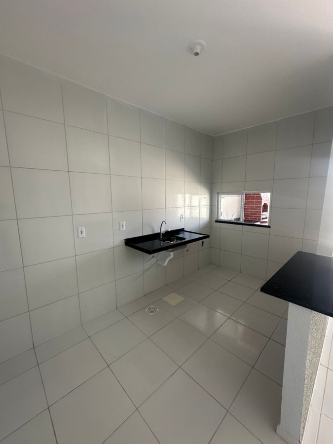 Casa, 2 quartos, 137 m² - Foto 5