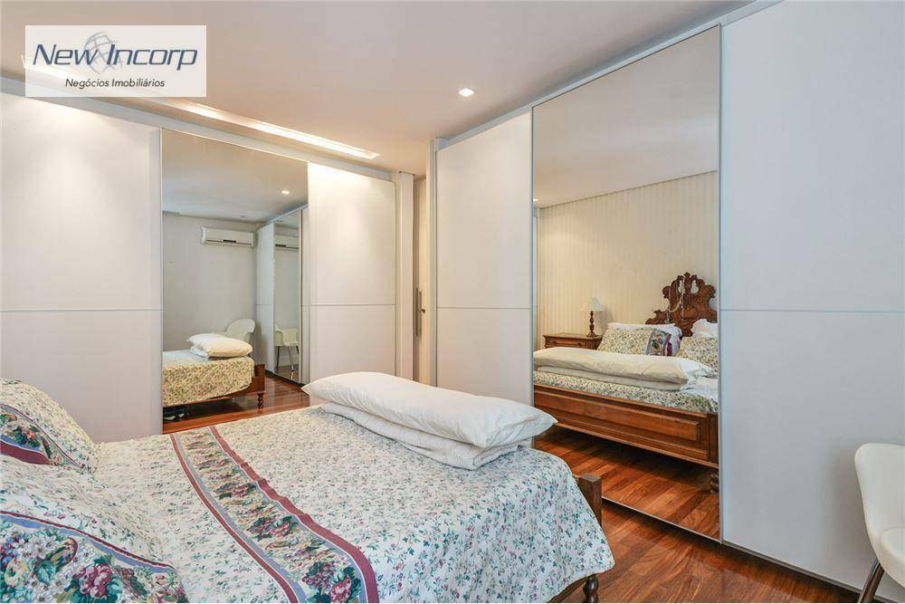 Apartamento à venda com 2 quartos, 129m² - Foto 27