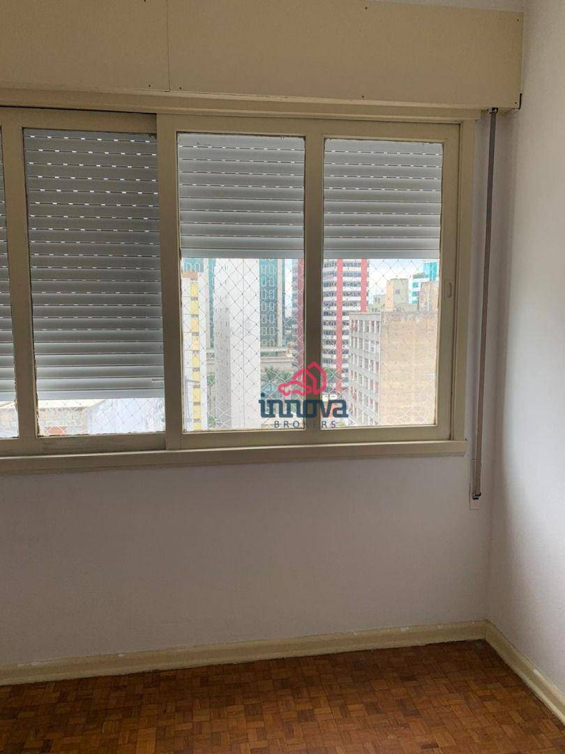 Apartamento à venda e aluguel com 3 quartos, 129m² - Foto 12