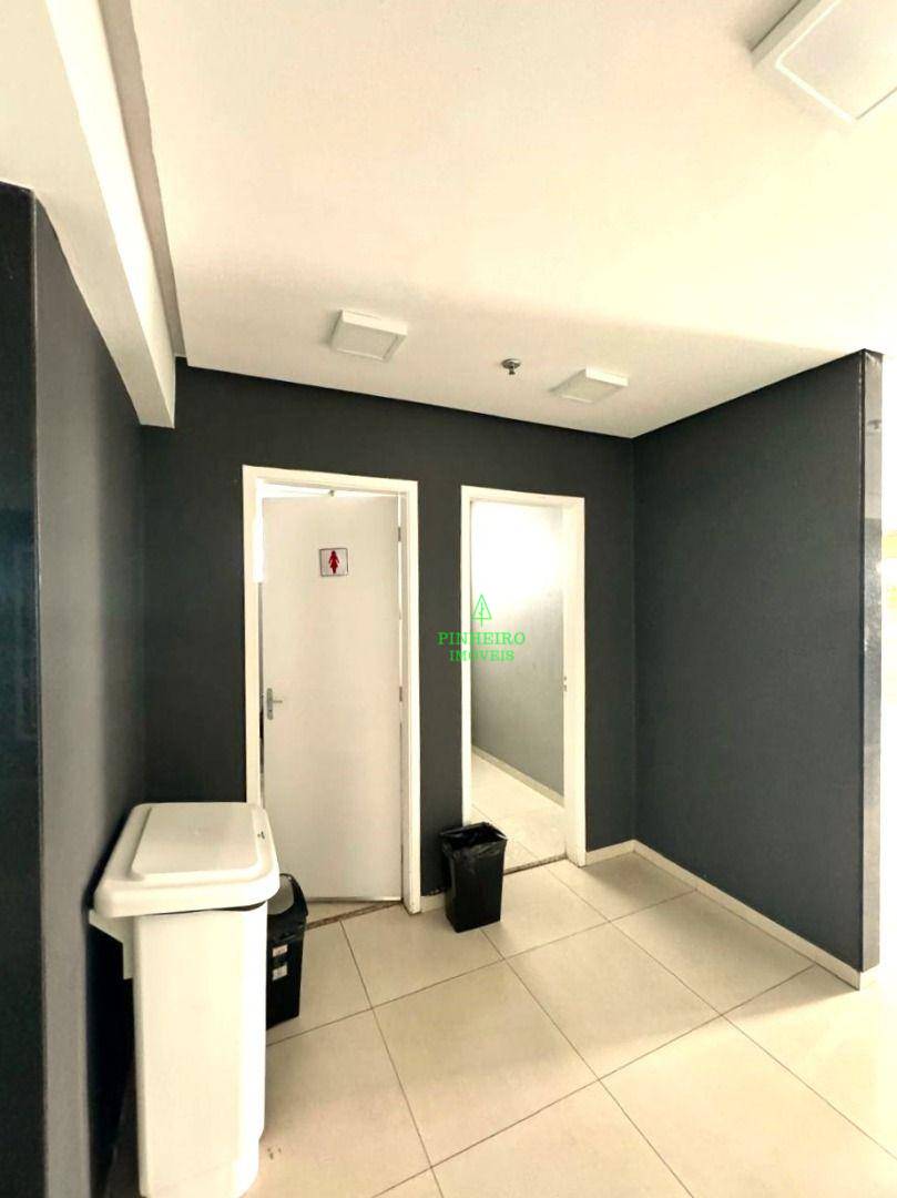 Apartamento à venda com 3 quartos, 78m² - Foto 27