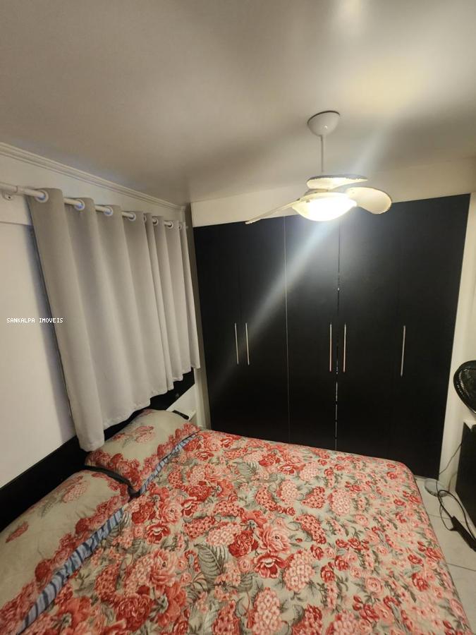 Apartamento à venda com 2 quartos, 65m² - Foto 21