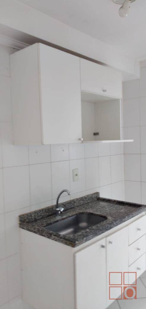 Apartamento à venda com 3 quartos, 65m² - Foto 11