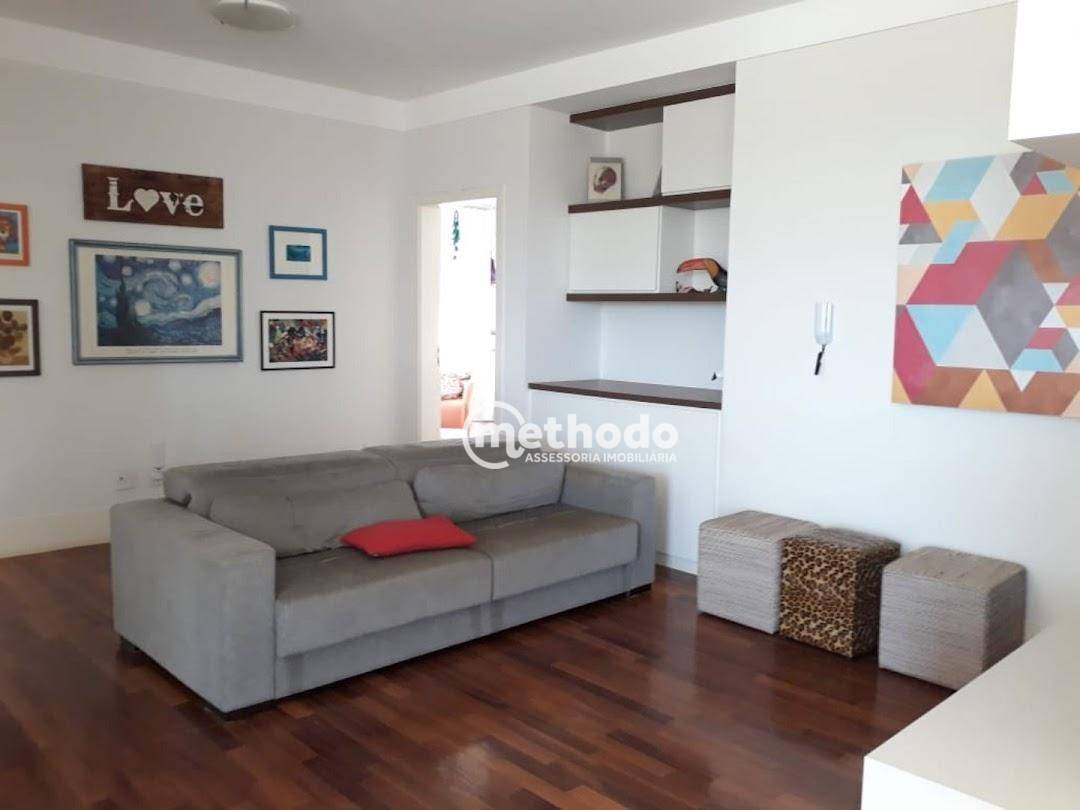 Casa de Condomínio à venda com 4 quartos, 417m² - Foto 23