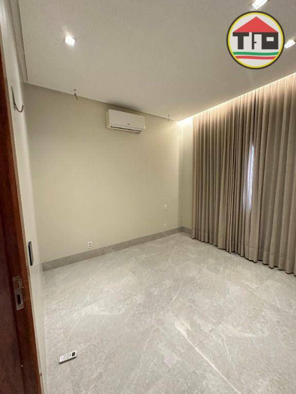 Casa de Condomínio à venda e aluguel com 3 quartos, 179m² - Foto 12